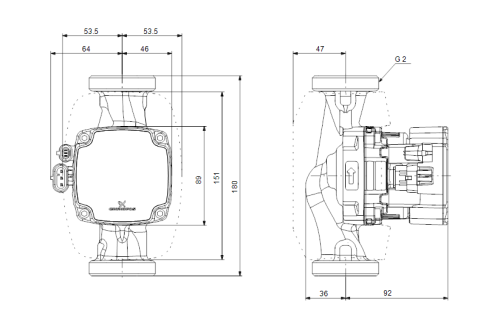 grundfos rys.png