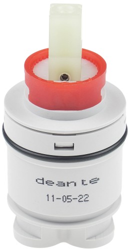 DEANTE
