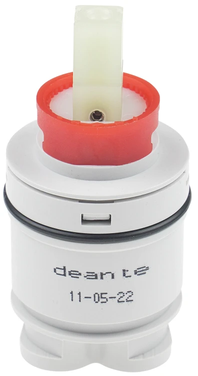 DEANTE