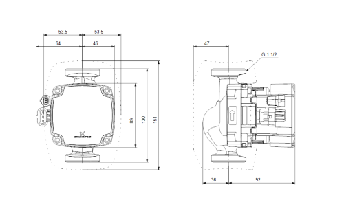 grundfos alpha 2 go.png