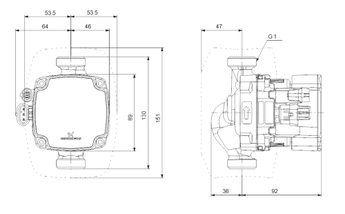 grundfos g1.png
