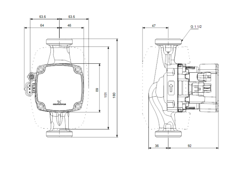 grundfos G 1 1 2.png