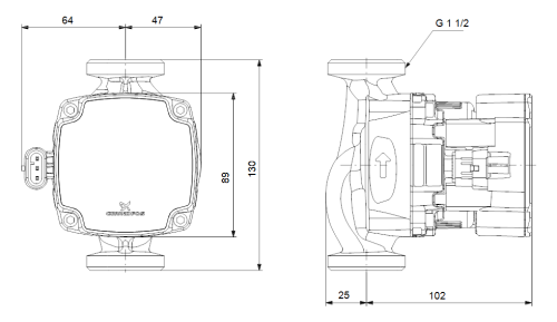 g 1 1 2.png