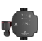 alpha 1 go grundfos.png