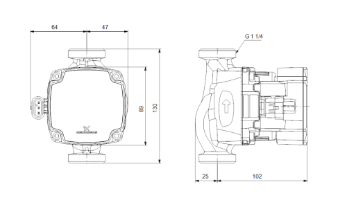 grundfos 1 14.png