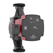 Pompa obiegowa GRUNDFOS ALPHA1 GO 25-80 korpus 180 mm 93074179