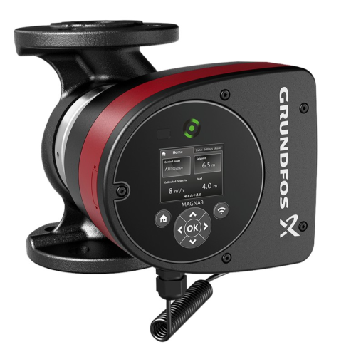 grundfos msgna3.png