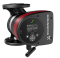 grundfos msgna3.png