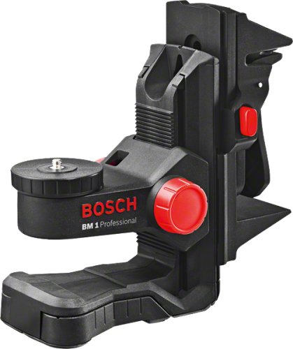 o136710v54_Bosch_Wallmount_BM-1_MT_dyn.png