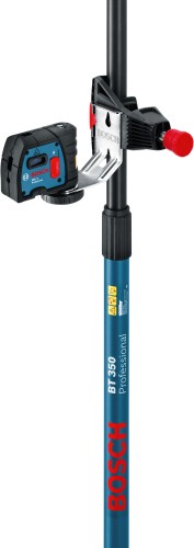 Statyw-BOSCH-BT-350-01.jpg