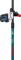 Statyw-BOSCH-BT-350-01.jpg