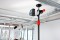 Statyw-BOSCH-BT-350-02.jpg