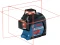 o256440v54_GLL_3-80_dyn_ON.webp