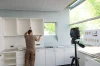 o475483v117_GCL_12V-50-22_CG_Application_Cabinet_Alignment_T5.webp