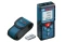 o337111v54_GLM_40_SKU-0601072900.webp