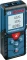 o182567v54_humglm052.webp