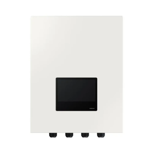 jednostka-wewnetrzna-sterowania-r32-r290-samsung-mim-e03fn.webp