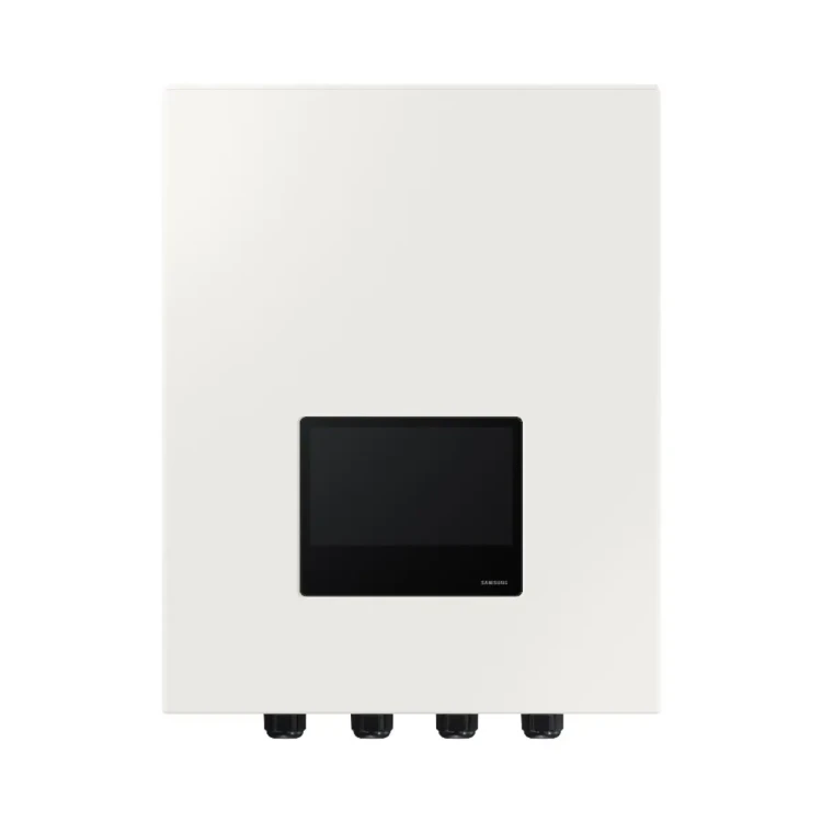jednostka-wewnetrzna-sterowania-r32-r290-samsung-mim-e03fn.webp
