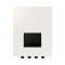 jednostka-wewnetrzna-sterowania-r32-r290-samsung-mim-e03fn.webp