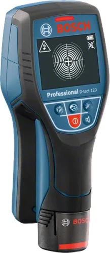 o167488v54_P_A_Bosch_D-tect120_Product_persp_fin_V2.webp