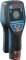 o167488v54_P_A_Bosch_D-tect120_Product_persp_fin_V2.webp