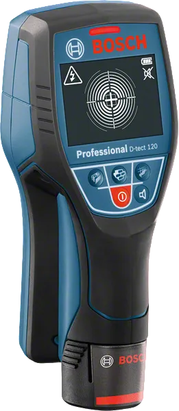 o167488v54_P_A_Bosch_D-tect120_Product_persp_fin_V2.webp