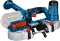 o329834v54_GCB_18V-63_8ah_procore_dyn_ghost_image.webp