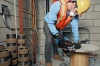 o357770v117_GKM_18V-50_application_m11a1326.webp