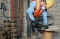 o357770v117_GKM_18V-50_application_m11a1326.webp