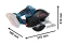 o342783v117_GKM_18V-50_4Ah_ProCORE_ghost_image_dyn_dimensional.webp