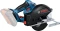 o342781v54_GKM_18V-50_4Ah_ProCORE_dyn_Ghost_Image.webp