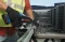 o357773v117_GKM_18V-50_application_m11a1223.webp