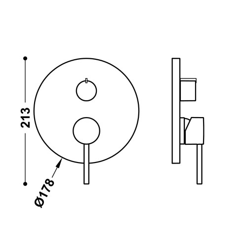 26227310.jpg