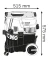 o115559v117_GAS_35_M_AFC_statik_V01.webp