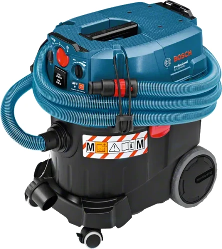o117655v54_P_K_GAS_35_M_AFC_Dynamik_V02_o_Zubehoer.webp