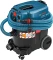 o117655v54_P_K_GAS_35_M_AFC_Dynamik_V02_o_Zubehoer.webp
