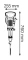 o24510v117_f9gm6148_GSH_16_28.webp