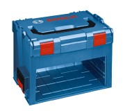 Walizka BOSCH LS-BOXX 306 1.600.A00.1RU