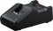o395620v54_GAL_18V-40_AMPShare_dyn.webp