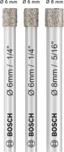 o477164v117 2607011626_bo_pro_d_f_1.jpg