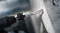o456496v82_3077726_app_web_2.webp