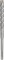o409020v117 2608833816_bo_pro_u_f_1.jpg