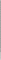 o409046v117 2608833829_bo_pro_u_f_1.jpg