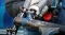 o360730v82_2793314_web_002.webp