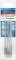 o349490v117 2608900584-standard-portrait-packaged-frontside-nodim.jpg