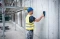 o340761v117_D-tect_200_C_application_Betonueberdeckung-48_T1.webp