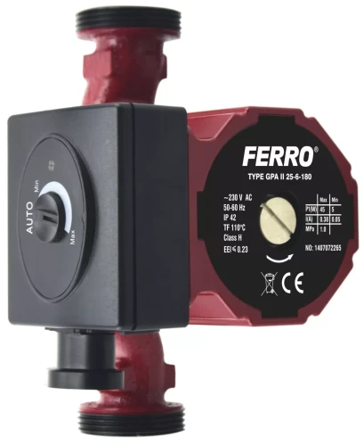 opt-ferro_0602w_pp_01.webp