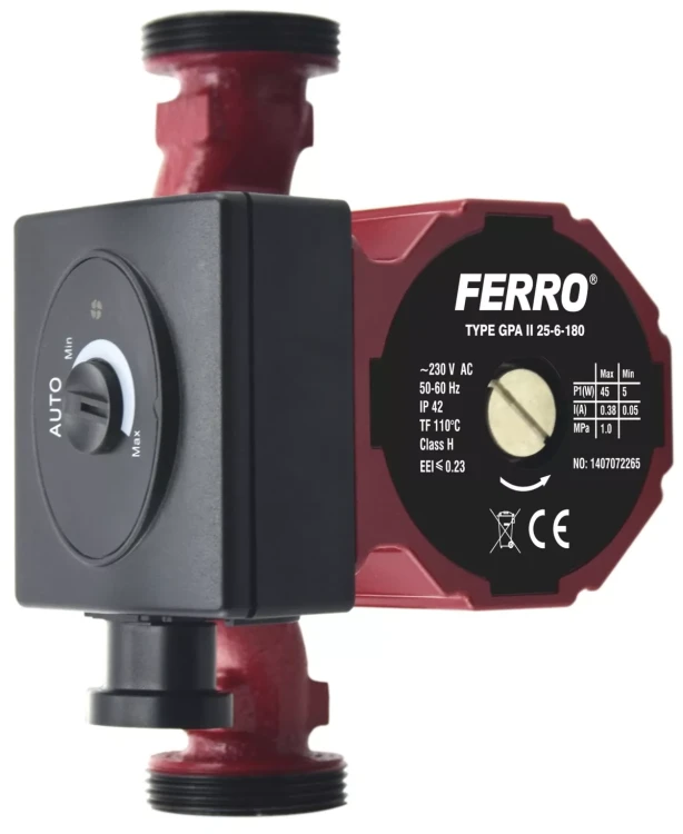 opt-ferro_0602w_pp_01.webp