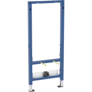 Stelaż podtynkowy GEBERIT DUOFIX do bidetu H=112 cm 111.534.00.2