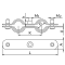 UDGM_rys.png